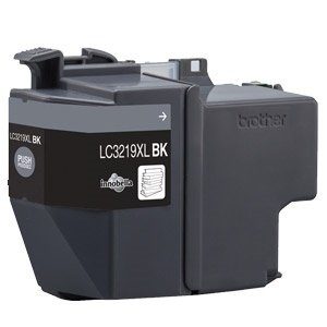 Brother LC3219XL