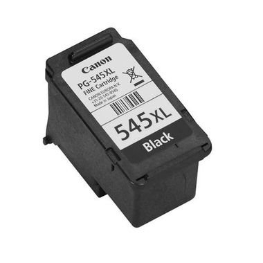 Canon PG-545 - Rachat de cartouches