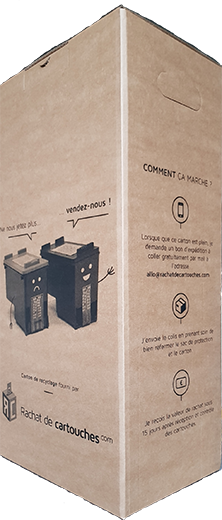 carton-collecte-recyclage-cartouche-encre-laser