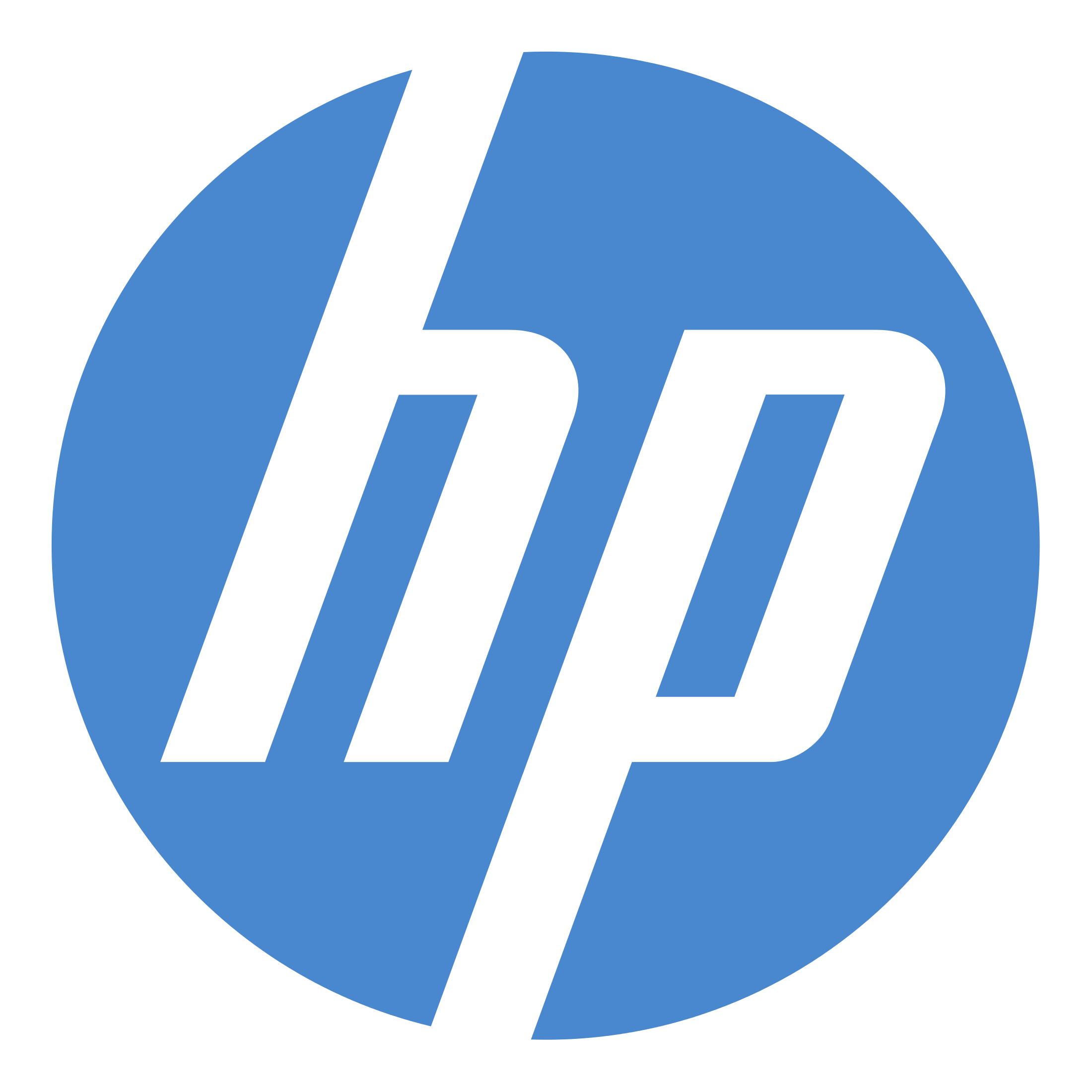 Comment et où recycler vos cartouches vides HP 301, HP 302, HP 303, HP 304 ?