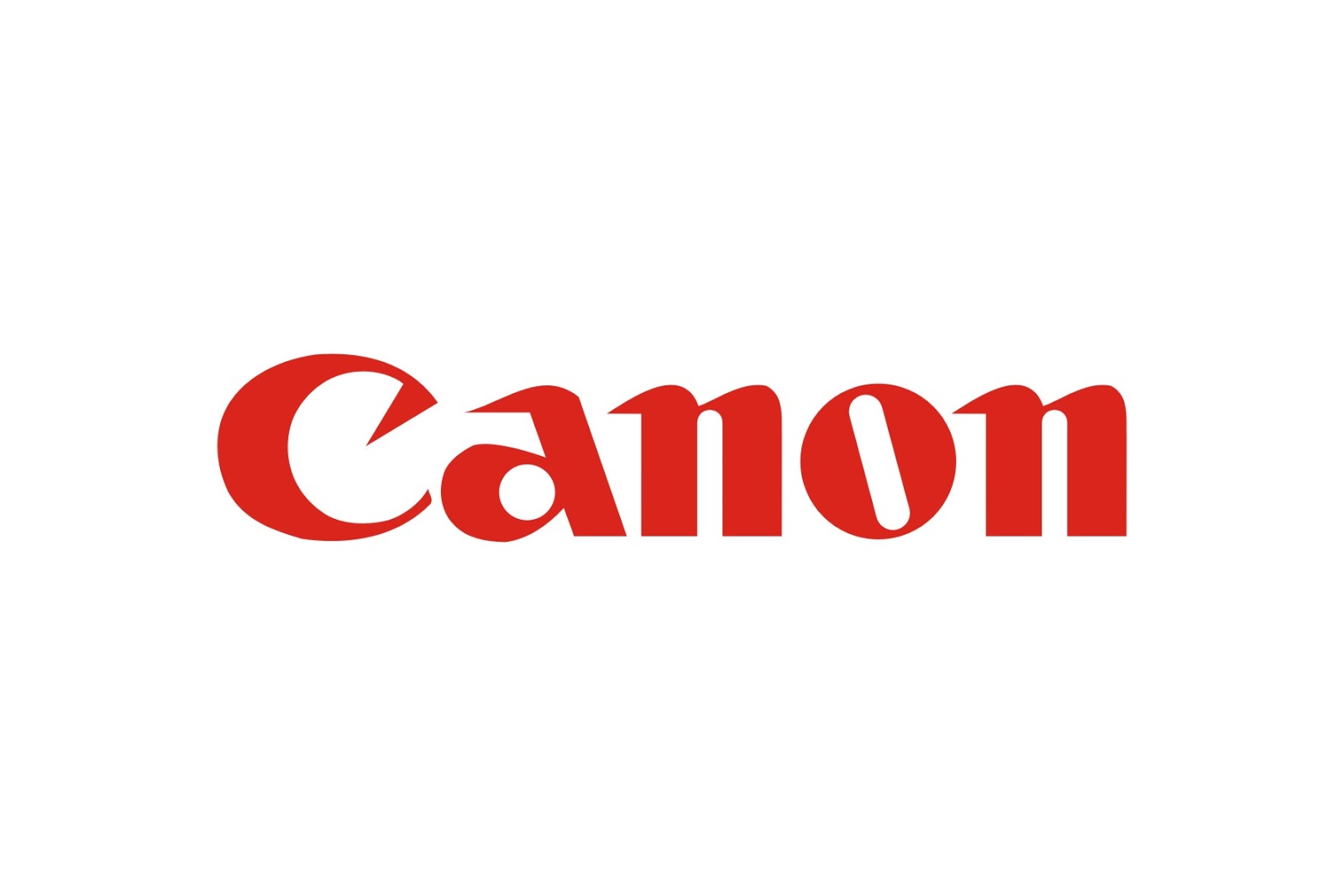 Comment et où recycler vos cartouches vides Canon 510-511, 540-541, 545-546, 560-561 ?
