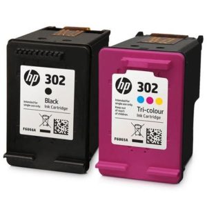 HP-302-recyclage
