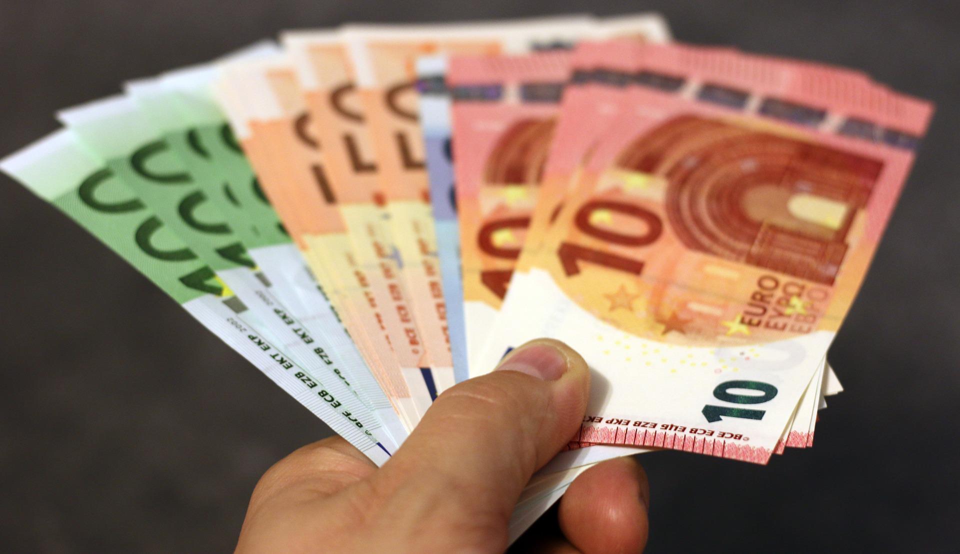 Fiscalité de la vente en ligne