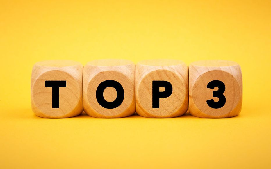 3 bonnes raisons de nous revendre vos cartouches d’encre vides
